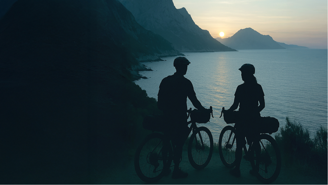 Zwei Jobs, ein Buch – und ein Hauch von Wahnsinn