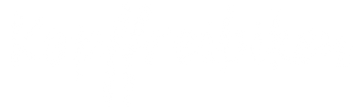 Kopffreibiken